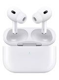 Audifonos airpods pro 2
