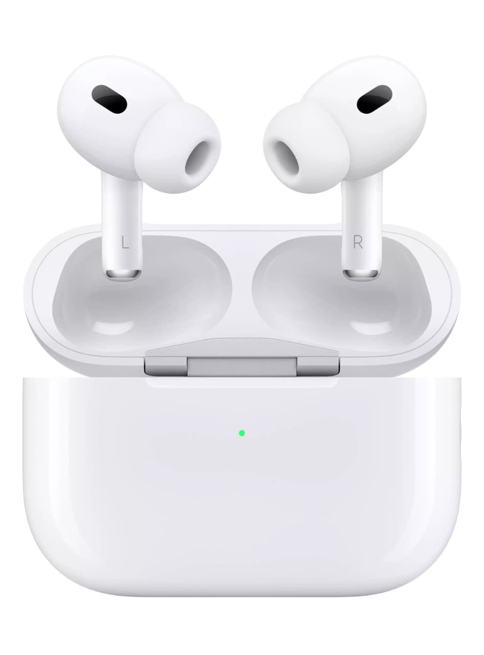 Audifonos airpods pro 2